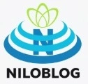 بگو بای begoobuy